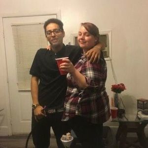 Meet your Posher, Cassandra